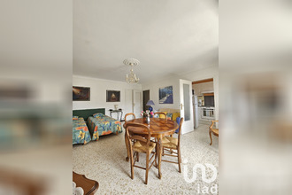 achat appartement amelie-les-bains-palalda 66110