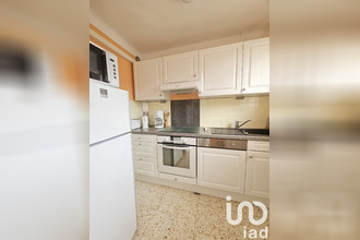 achat appartement amelie-les-bains-palalda 66110