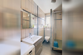 achat appartement amelie-les-bains-palalda 66110