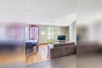 achat appartement amelie-les-bains-palalda 66110