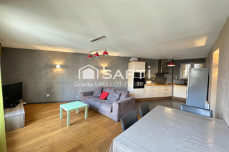 achat appartement amelie-les-bains-palalda 66110