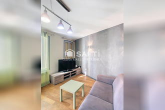 achat appartement amelie-les-bains-palalda 66110