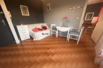 achat appartement amelie-les-bains-palalda 66110