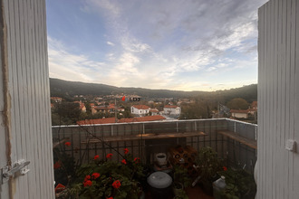 achat appartement amelie-les-bains-palalda 66110