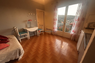 achat appartement amelie-les-bains-palalda 66110