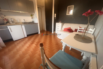 achat appartement amelie-les-bains-palalda 66110