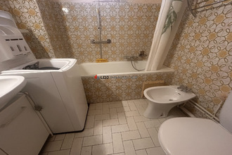 achat appartement amelie-les-bains-palalda 66110