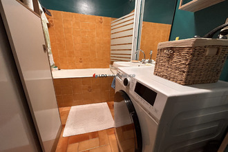 achat appartement amelie-les-bains-palalda 66110