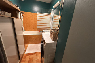 achat appartement amelie-les-bains-palalda 66110