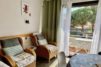 achat appartement amelie-les-bains-palalda 66110