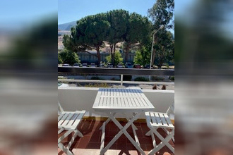 achat appartement amelie-les-bains-palalda 66110