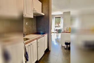 achat appartement amelie-les-bains-palalda 66110