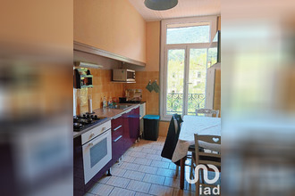 achat appartement amelie-les-bains-palalda 66110