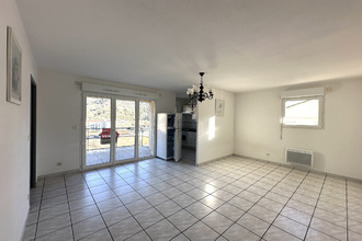 achat appartement amelie-les-bains-palalda 66110