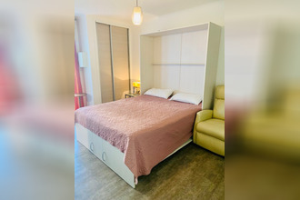 achat appartement amelie-les-bains-palalda 66110