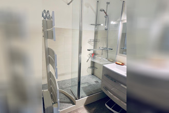 achat appartement amelie-les-bains-palalda 66110