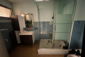 achat appartement amelie-les-bains-palalda 66110