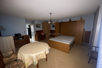 achat appartement amelie-les-bains-palalda 66110