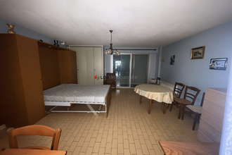 achat appartement amelie-les-bains-palalda 66110