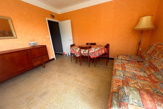 achat appartement amelie-les-bains-palalda 66110