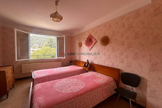 achat appartement amelie-les-bains-palalda 66110