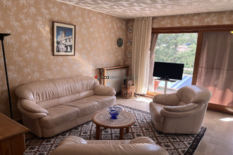 achat appartement amelie-les-bains-palalda 66110