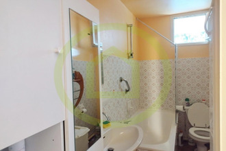 achat appartement amelie-les-bains-palalda 66110