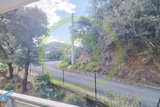 achat appartement amelie-les-bains-palalda 66110