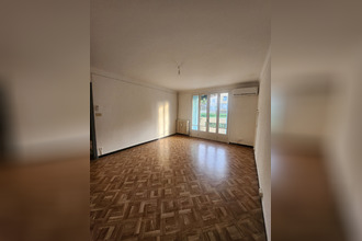 achat appartement amelie-les-bains-palalda 66110