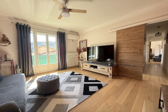 achat appartement amelie-les-bains-palalda 66110