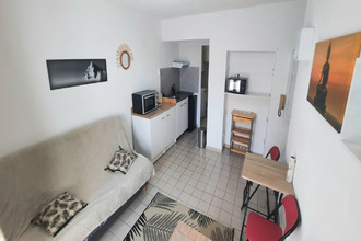 achat appartement amelie-les-bains-palalda 66110