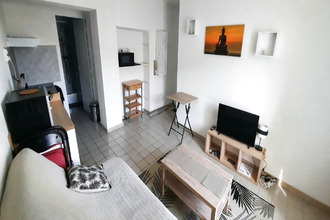 achat appartement amelie-les-bains-palalda 66110