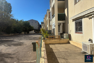 achat appartement amelie-les-bains-palalda 66110