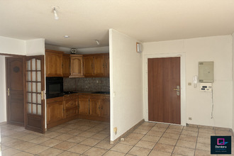 achat appartement amelie-les-bains-palalda 66110