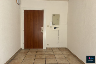 achat appartement amelie-les-bains-palalda 66110