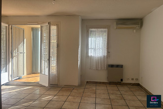 achat appartement amelie-les-bains-palalda 66110