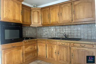 achat appartement amelie-les-bains-palalda 66110