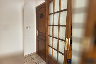 achat appartement amelie-les-bains-palalda 66110