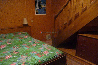 achat appartement amelie-les-bains-palalda 66110