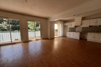 achat appartement amelie-les-bains-palalda 66110