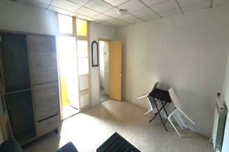 achat appartement amelie-les-bains-palalda 66110