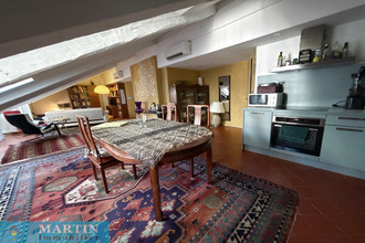 achat appartement amelie-les-bains-palalda 66110