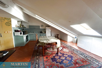 achat appartement amelie-les-bains-palalda 66110