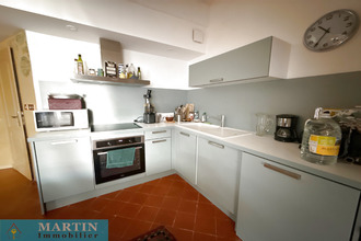 achat appartement amelie-les-bains-palalda 66110