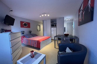 achat appartement amelie-les-bains-palalda 66110