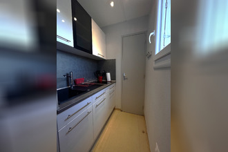 achat appartement amelie-les-bains-palalda 66110