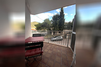 achat appartement amelie-les-bains-palalda 66110