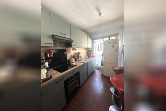 achat appartement amelie-les-bains-palalda 66110