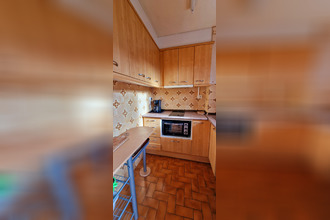 achat appartement amelie-les-bains-palalda 66110