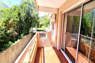 achat appartement amelie-les-bains-palalda 66110